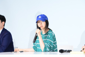 “독소조항 많아” VS “협의하면 될 일” 민희진-어도어 공방전