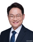 軍 대민범죄, 5년간 7475건 달해…기소율은 32% 불과