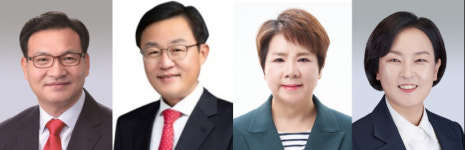 대구시의회, 대구교도소 후적지 개발 및 시민 권익 향상 정책 제안