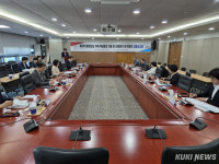 서산시 ‘수소도시’ 선정...충남서 세번째 [힘쎈충남 브리핑]