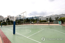 경기 치르기도 어렵다…“선수가 없는데 어떡해요” [저출생, 텅 빈 운동장②]