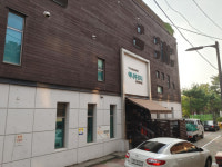 어린이집만 100개?…하나금융, 일·가정 양립 기반 다진다 [저출생, 기업의 시간⑩]