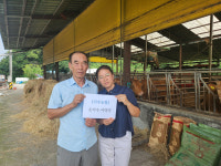 전기연 등 과학기술 4개 대표 출연(연), 미래 청정기술 ‘플라즈마’ 연구 협력