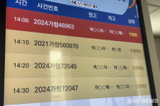 넥슨-아이언메이스, 저작권 소송 최종 변론…쟁점은 ‘유사성’