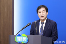 경기도, 권역응급센터 운영 병원 8곳에 40억 긴급 지원
