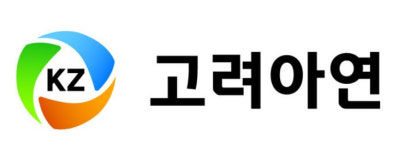 ‘경영권 분쟁’ 고려아연, MBK 공개매수 선언에 20%↑[특징주]