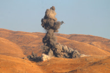 네타냐후 “우리 전쟁은 레바논 아닌 헤즈볼라와의 전쟁…계속 공격할 것”