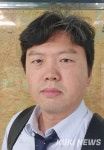 충남형 엠(M)버스 10월부터 정류소 6곳 추가 [힘쎈충남 브리핑]