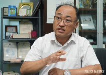 “G밸리 입주기업 애로 해소 총력…규제 개선해 사업 최적화”