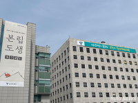 서울교육청, 학교‧가정 북웨이브…독서교육 결실 맺는다