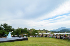 함안군, 제36회 아라가야문화제 호평 속 성황리 개최