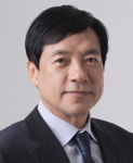 이성윤 의원, “전주지법 영장발부율 92.7% 부작용 우려”