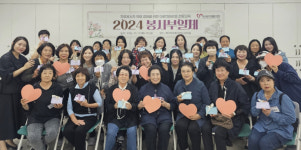 수성구청·중구청·북구청·동구청·계명대 동산병원 [대구소식]