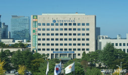 대전교육청, 중등교사 임용 경쟁 공립 10.6대 1, 사립 5.5대 1
