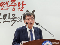 충남 서산·보령 CCU 메가 프로젝트 실증 부지 선정