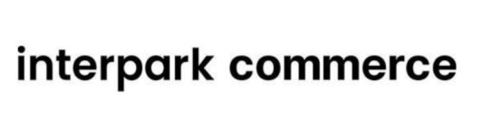 법원, 인터파크커머스 자율구조조정기간 추가 연장