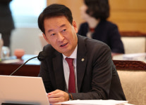 최은석 의원, 자영업자 위한 세정 지원 및 마약 밀수 대책 마련 촉구 [2024 국감]