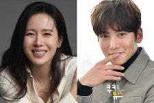 손예진·지창욱, 영화 ‘스캔들’ 리메이크 출연 물망