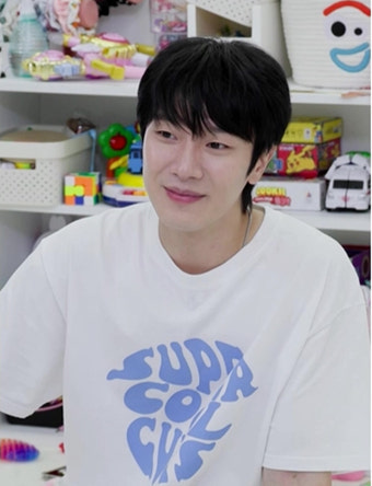 최민환 성매매 의혹에…FNC “방송 활동 중단”