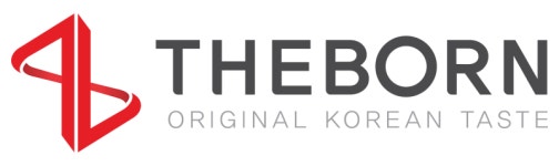 더본코리아, 공모가 밴드 상단 초과 ‘3만4000원’ 확정