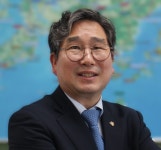 전남 해상풍력, 대한민국 에너지 미래를 이끈다 [지방이기회다]