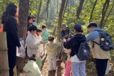 충청권 교육감 한 자리 ‘2024년 하반기 충청권교육감 정책협의회… 28일 세종교육청 소식