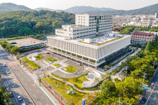 ‘창원 시민과의 대화’로 본 앞으로 창원특례시, 어떻게 달라지나