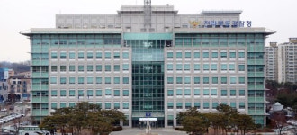 전북경찰, 깡통 전세사기 조직적 범행 19명 검거