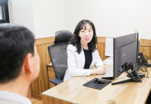 코골이, 수면무호흡증 ‘괜찮겠지’ 방치하다 합병증 온다 [건강 나침반]
