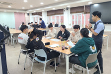 포항 죽장 배추, 대만·캐나다 ‘첫 수출’ 외 [포항소식]