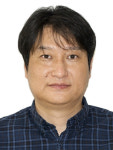 연구재단, 윤성철 나노·소재단장 선임
