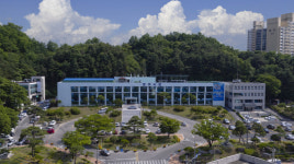 영주시, 서울시청 광장서 영주사과와 특산품 판매·전시