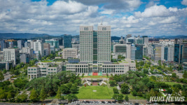 대전시, 나노반도체·의료바이오 기업 지원 탄력 받는다