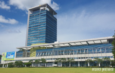 전남도 12조5436억‧전남교육청 4조 8850억 내년 살림 편성