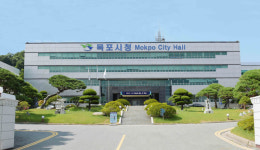 목포시, 용궁배수지 태양광발전사업 추진 ‘철회’