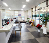 문경시청 제2민원실, 시민 호응도 높아 외 [문경소식]