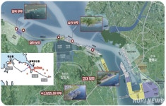 ‘당진~천안 고속도로’, 마지막 구간(당진~아산) 사업 … ‘12월 초 향방 갈려’