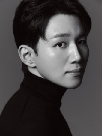 ‘독전 2’ 오승훈, 눈컴퍼니와 전속계약…앞으로 행보 함께 한다