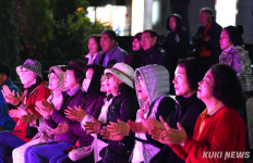 증평의 도전 “인구 급감시대, 압축도시가 답이다”
