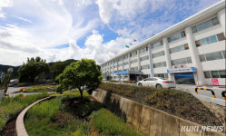 인제군, 천도리 LPG 공급 시작…연료비 절감 '톡톡'