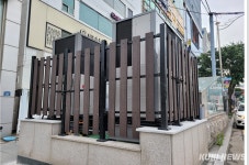 인천시, 지하도상가 시설 개선 상권 활성화 박차