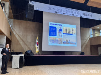 작은학교 교육여건 개선 방안 논의 [충남에듀있슈]