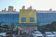 영주시 보건소, ‘2024 생물테러 대응 우수기관’ 선정 외 [영주소식]