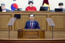 경남 고성군, 부산 귀농귀촌 박람회에서 홍보 톡톡히