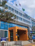 중구청·북구청·수성구청·계명대 동산병원 [대구소식]
