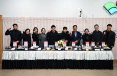 대구 동구, 외식업계 지원으로 지역 맛집 살리기 나서