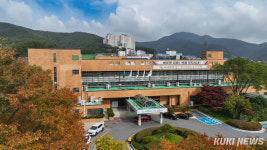 태백시, 강원특별자치도 투자유치 우수시·군 선정