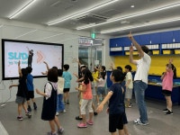 송파구, 초등학생 겨울방학 원어민 영어캠프 확대