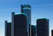 LG엔솔, GM 합작 美배터리공장 인수 추진…3공장 북미 주요 생산 거점되나