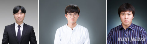 학생 저자 3942명 참여 책 137종 펴냈다 [충남에듀있슈]